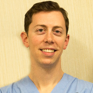 Dr-Evan-Krause-Krause-Dental-Care