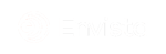 Envista Logo_white