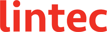 lintec-logo-red
