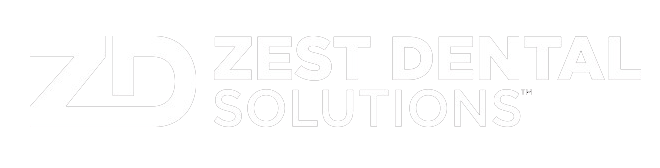 Zest Dental Solutions